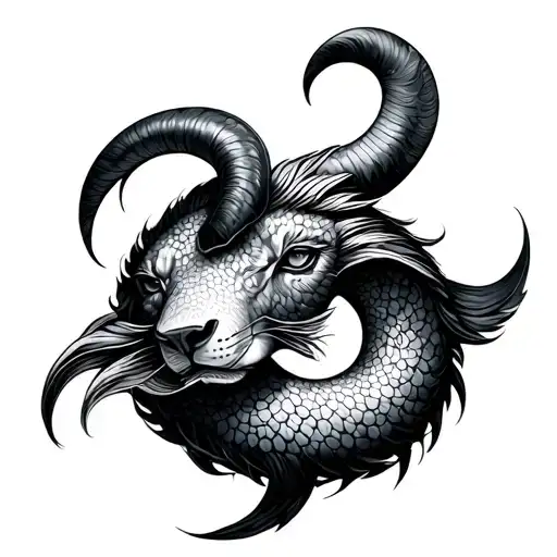 Aquarius Pisces Aries Leo