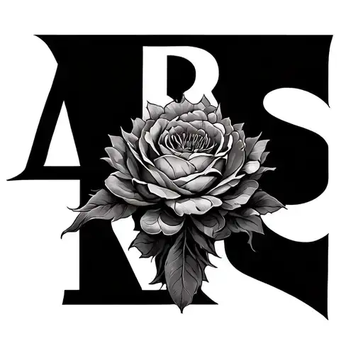 The Word 'Arise' From Solo Leveling