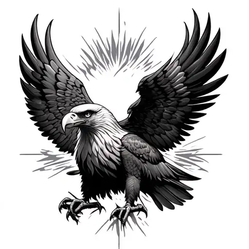 Eagle