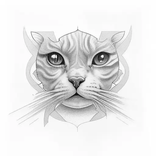 Half Sleeve With A Frame Where I Can Have Picture Of My Daughter