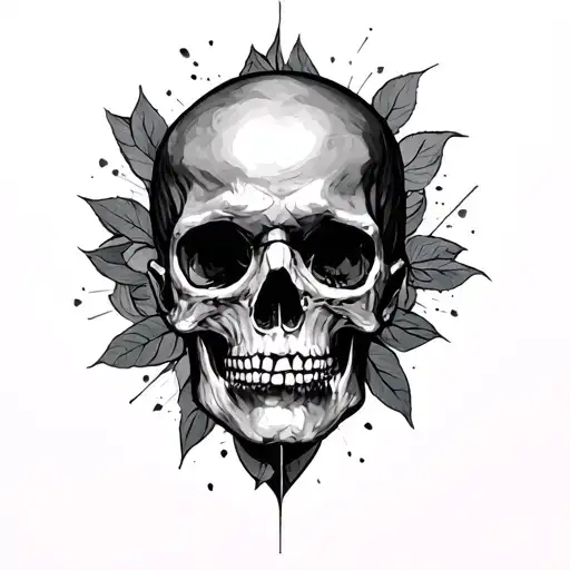 Focus Discipline Consistency