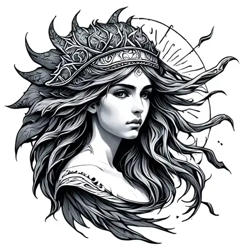 Zodiac Aquarius Zodiac Sign