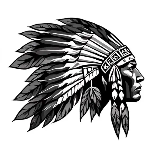 Taino Indian Puerto Rico