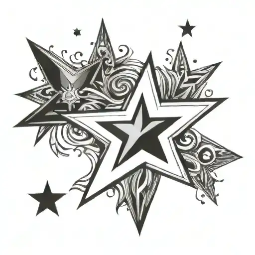 Star
