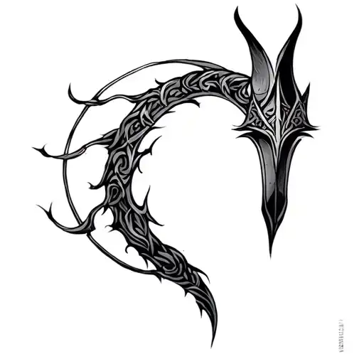 Coverup Norse Mythology