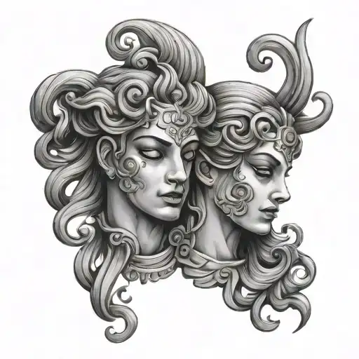 Gemini