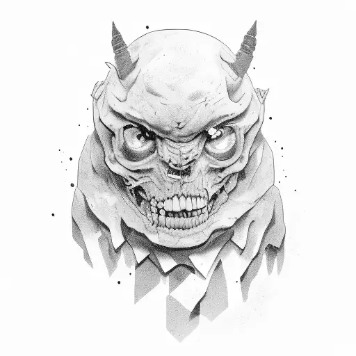 Ny Times Headline With June 23Rd Date