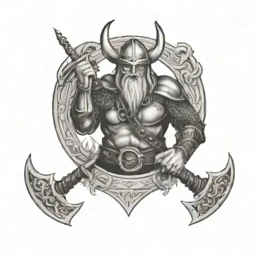 Date Viking 6 January 2022