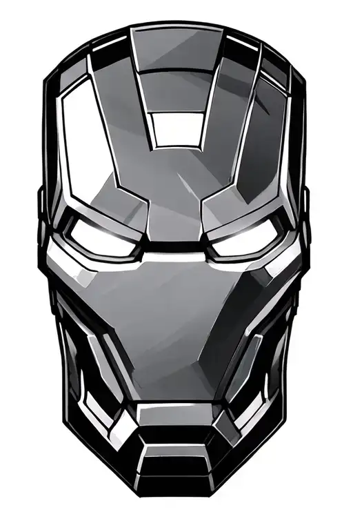 Ironman