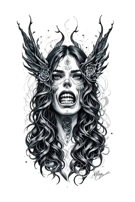 Gemini And Anxiety Anger Silence