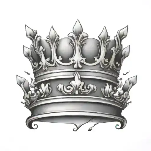 Crown