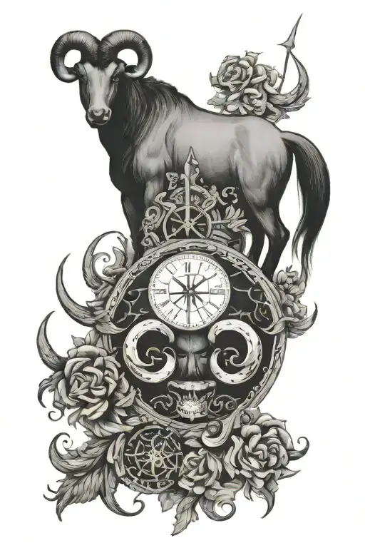 Gemini 1979 Aries 2006 And Sagittarius 2009