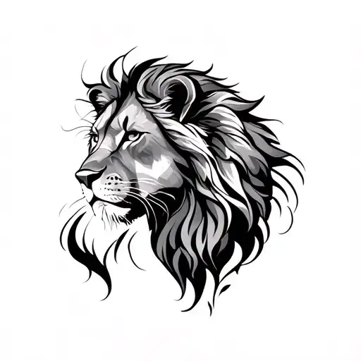 Leo Zodiac Sign