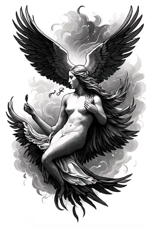 You Gotta Be Heaven To See Heaven