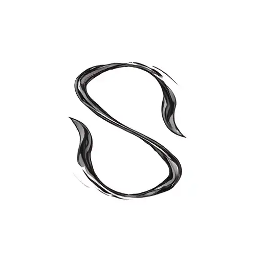 Coverup Abstract Patterns