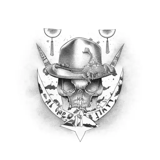 Roadtrip From Texas To Central America