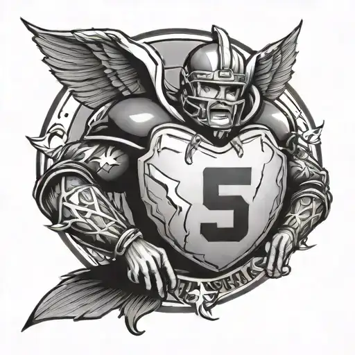 Fantasy Football Loser