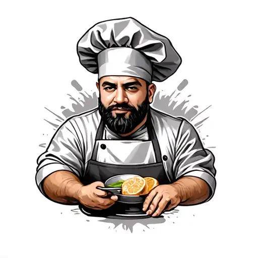 Chef