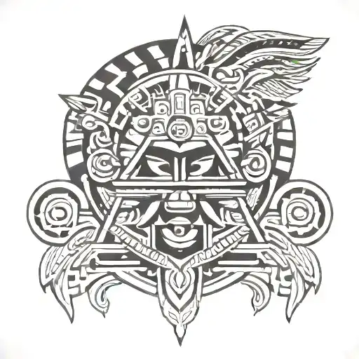 Aztec