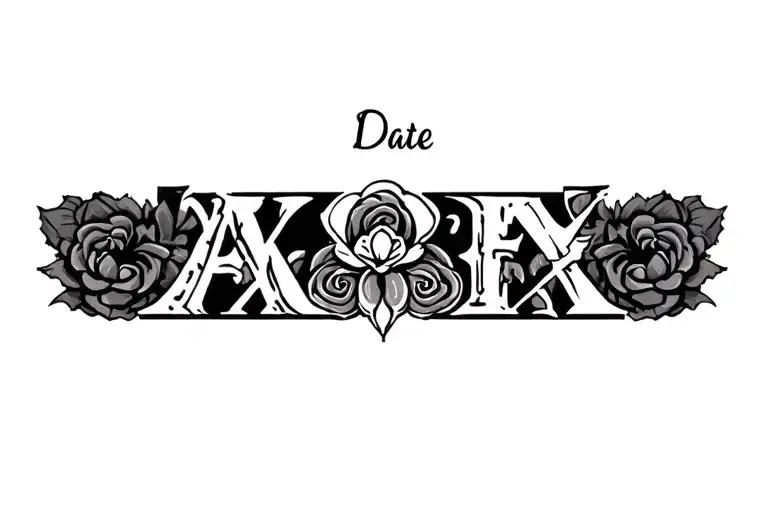 First Name Date And Time Of