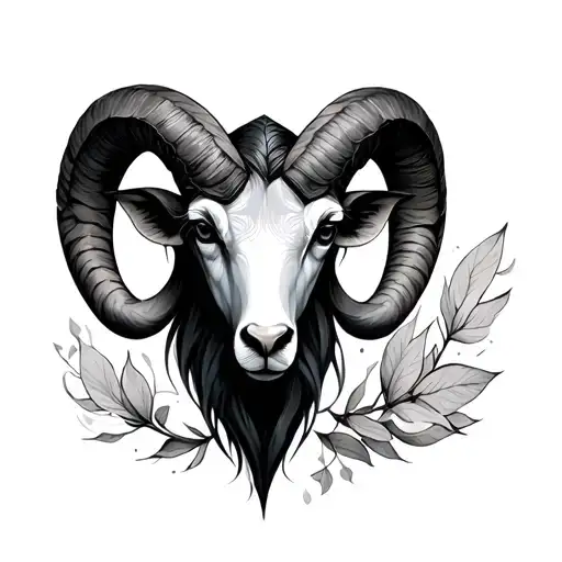 Aries And Gemini Zodiac Sign