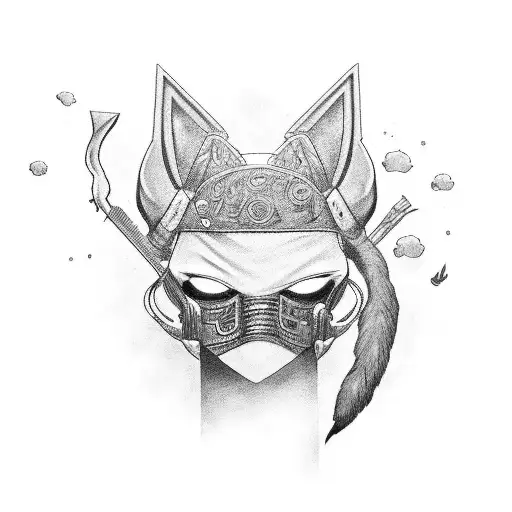 Enfant Guerrier Contre Cancer