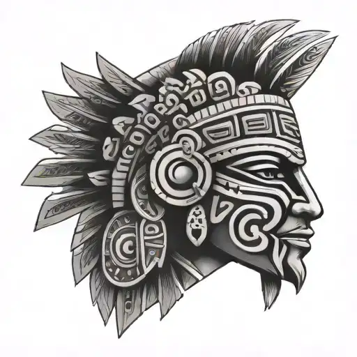 Aztec
