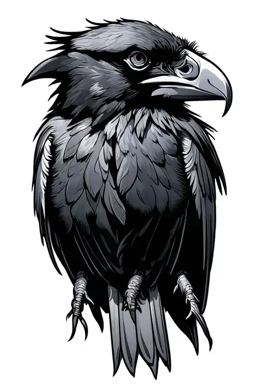 Ravens