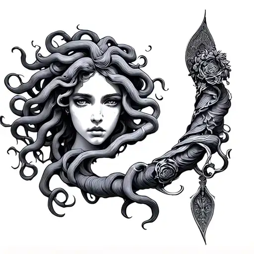 Medusa