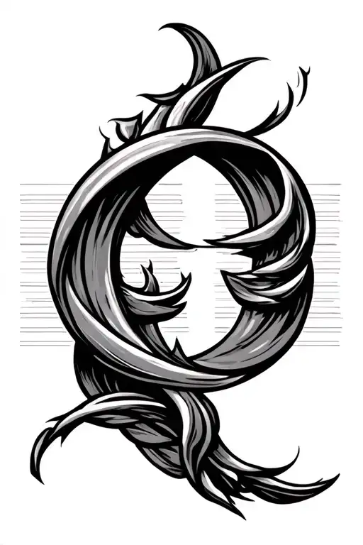 God Greater Than Highs And Lows Decal Religious