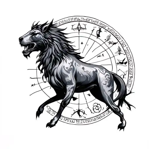 Zodiac
