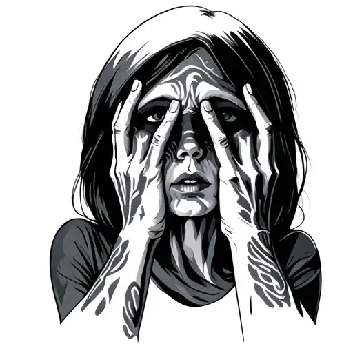 See No Evil Hear No Evil