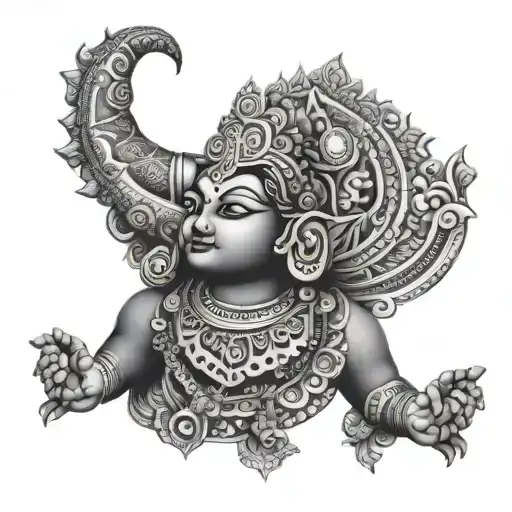 Hindu