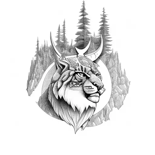 King Of The Mountain