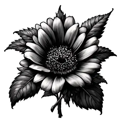 Month Of May Birth Flowers