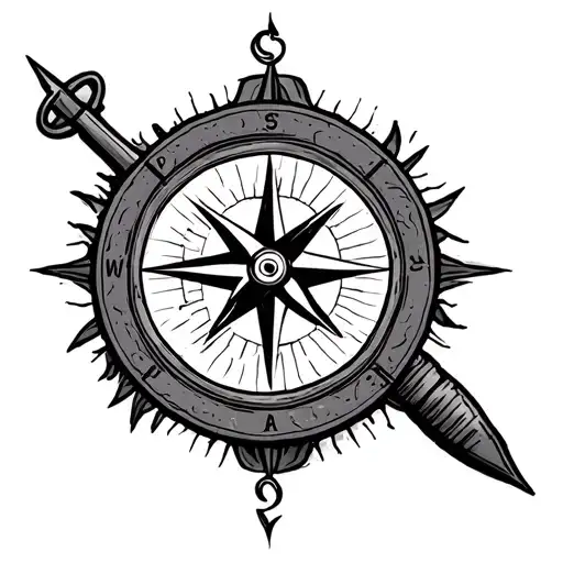 Compass