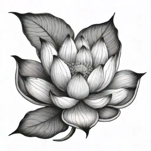Lotus