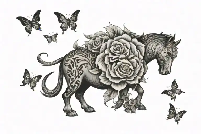 Includes 5 Kids Names