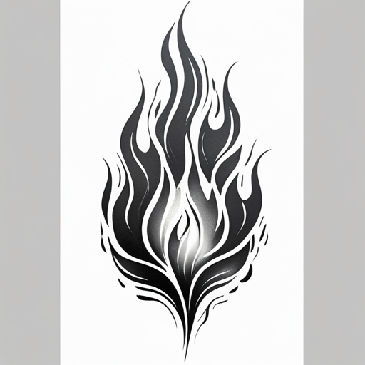 Tears of the Phoenix’s Flame