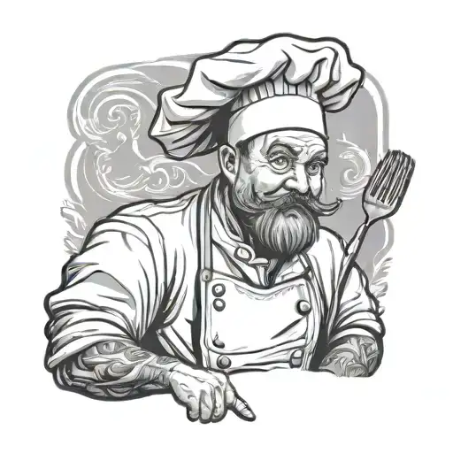Chef