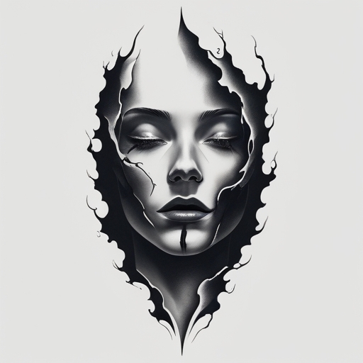 Whispers of the Void