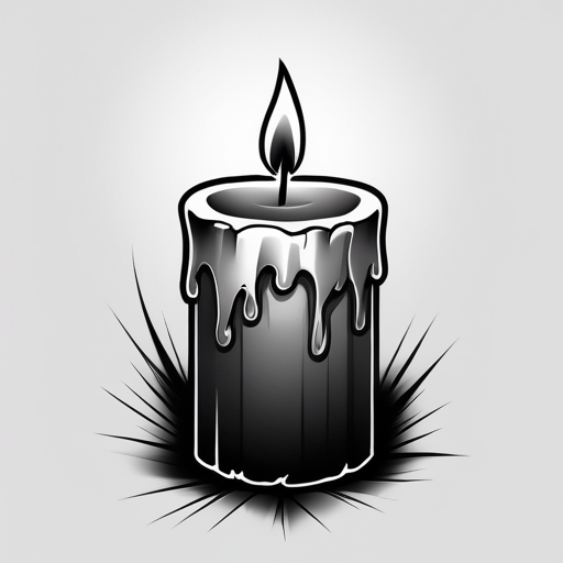 Candle