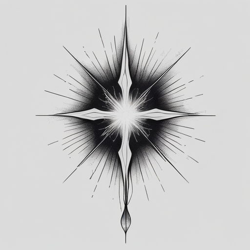 Soul’s Radiance of Time’s Breath