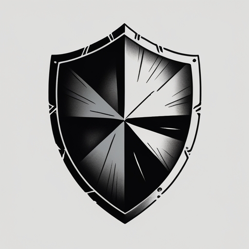 Shield