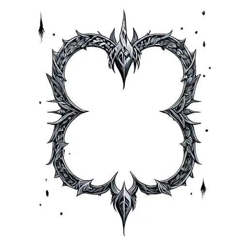 Coverup Norse Mythology