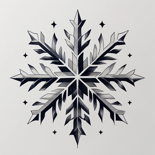 Snowflake