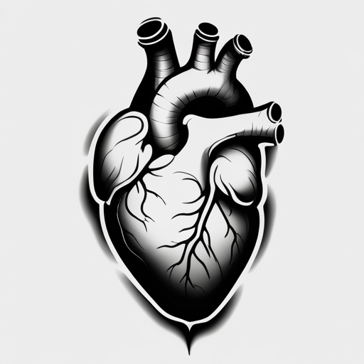 Soul’s Last Breath