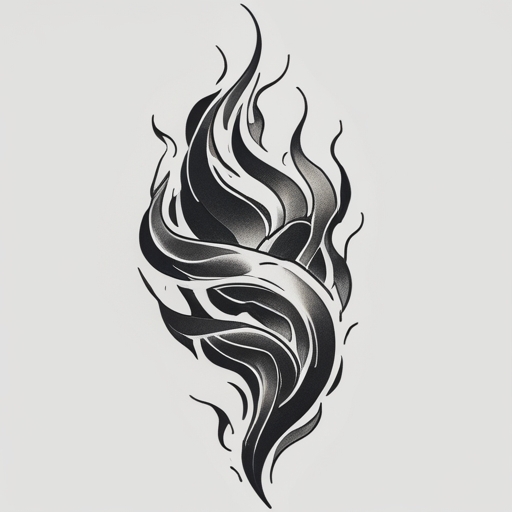 Crimson Emberstorm’s Breath