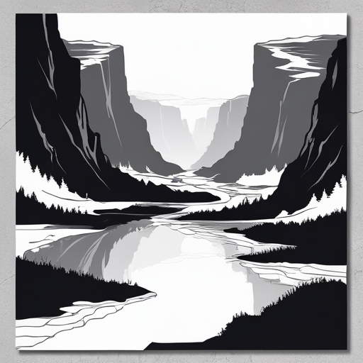 Valley Tattoo idea