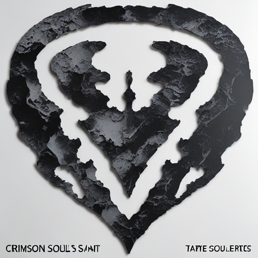 Crimson Soul’s Light Tattoo idea